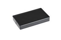 Stempelkussen colop e2800 zwart | 5 stuks - thumbnail