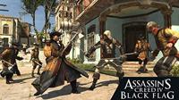 Assassin's Creed the Rebel Collection - thumbnail
