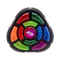 Johntoy Geheugenspel 2 in 1 interactief lichtspel - thumbnail