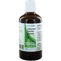 Fytomed Hamamelis & paardenkastanje bio 100 Milliliter - thumbnail
