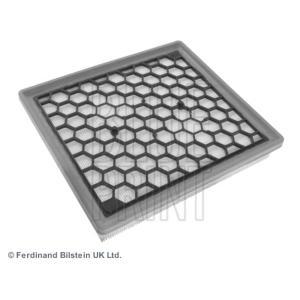 Luchtfilter ADW192202