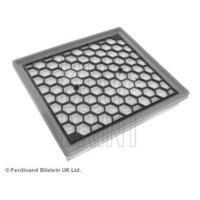 Luchtfilter ADW192202 - thumbnail