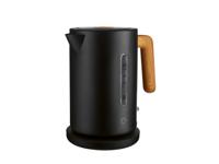 SILVERCREST Waterkoker 1,7 L (Zwart) - thumbnail
