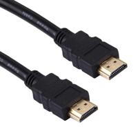20 Meter 1920x1080P HDMI naar HDMI 1.4 versie Kabel Connector Adapter - thumbnail