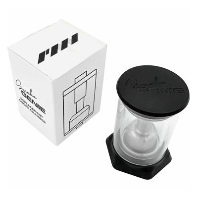 PMI Smokegenie schokbestendige rook capsule smoke chamber