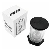 PMI Smokegenie schokbestendige rook capsule smoke chamber - thumbnail