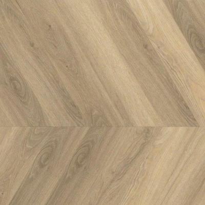 Ambiant - Spigato Hongaarse Punt Beige (Plak PVC)