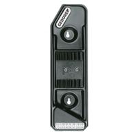 Gedore 5070080 H 6-8 L houder Plastichouder - thumbnail