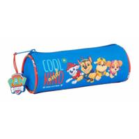 Alleshouder The Paw Patrol Cool Blauw Rood 20 x 7 x 7 cm - thumbnail