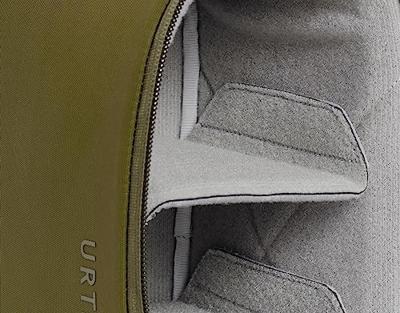 Urth Norite Camera Insert (groen)