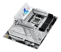 Moederbord AMD ASUS ROG STRIX X870-A GAMING WIFI - thumbnail