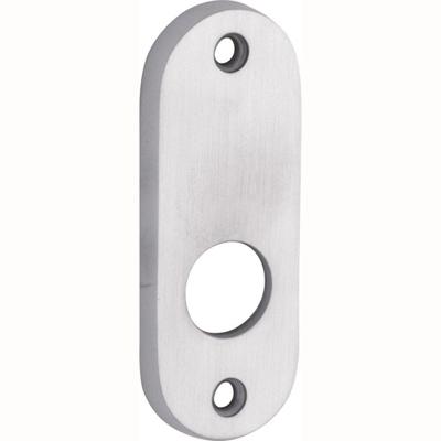 Patentrozet Ovaal MMC