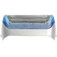 Huismerk Universeel scheerblad voor Braun cruzer 20S 2000 serie - thumbnail