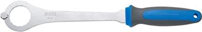 Unior 1609/2BI Bottom Bracket verwijderaar Gesloten mond Unior 1609/2BI Bottom Bracket verwijderaar Gesloten mond