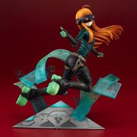 Persona 5 The Royal PVC Statue Oracle (Futaba Sakura) 18 cm - thumbnail