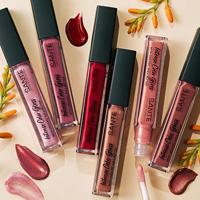 Sante Color gloss intense 06 daring red (7,8 ml) - thumbnail