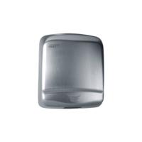 All Care Mediclinics Optima Handendroger 25.3x14x30.2 cm 230V RVS All Care - thumbnail