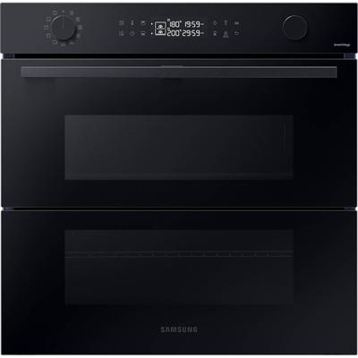 Samsung NV7B4550VAK/U1 Inbouw oven Zwart