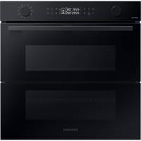 Samsung NV7B4550VAK/U1 Inbouw oven Zwart - thumbnail