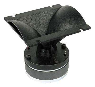 Beyma CP09 professionele compressie tweeter