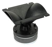 Beyma CP09 professionele compressie tweeter - thumbnail