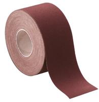 PFERD TOOLS SBR-P 115 A 40 45016534 Schuurpapierrol Korrelgrootte (num) 40 (l x b) 25 m x 115 mm 1 stuk(s) - thumbnail