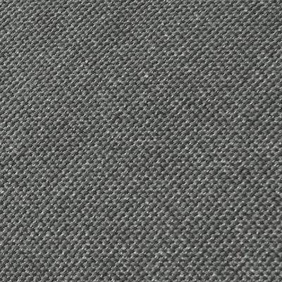 Wicker universeel profi-line outdoor Manchester grey (4 stuks) Madison - Madison