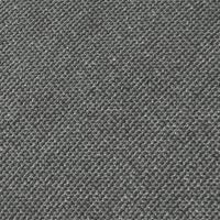 Wicker universeel profi-line outdoor Manchester grey (4 stuks) Madison - Madison - thumbnail