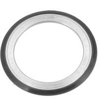 ENDURO BEARINGS Bb seal - bb30 (aluminium) - thumbnail
