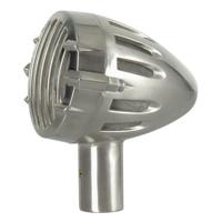 DAP DAP HM-30 - thumbnail