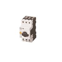 Eaton 046988 PKZM0-20 Motorbeveiligingsschakelaar Met draaischakelaar 690 V/AC 20 A 1 stuk(s) - thumbnail