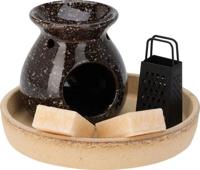 Geurset 5 Delig - thumbnail