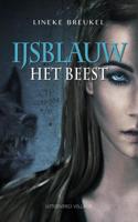 Het beest - Lineke Breukel - ebook - thumbnail