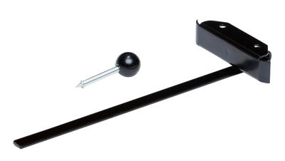 Makita 193516-3 Parallel- cirkelgeleider