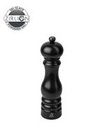 PEUGEOT - Paris - Zoutmolen 22cm Satin Black U-select Zirlion - thumbnail