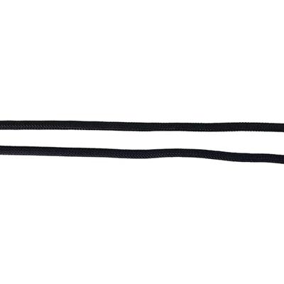 Tunturi Suspension Trainer light set