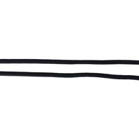 Tunturi Suspension Trainer light set - thumbnail