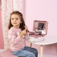 SMOBY - Mijn schoonheidssalon - 3 jaar oud - thumbnail