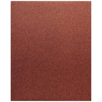 Bosch Accessories C420 2608621594 Schuurblad Korrelgrootte (num) 100 (b x h) 230 mm x 280 mm 1 stuk(s)