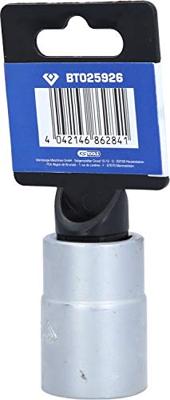 Brilliant Tools BT025926 BT025926 Verwisselbare kop 26 mm