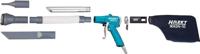 Hazet Pneumatisch uitblaaspistool 10.34 bar - thumbnail