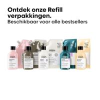 L'Oréal Professionnel Série Expert Scalp Advanced Anti-Discomfort Shampoo Refill 500ml - thumbnail