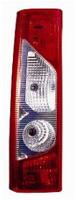 Achterlicht 1612921 - thumbnail