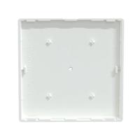 Merten MEG5215-6035 Wisselschakelaar Afdekking System Design Wit 1 stuk(s) - thumbnail