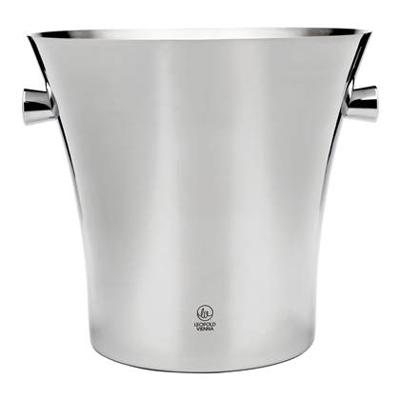 Leopold Vienna LV223004 ijsemmer Leopold Vienna LV223004 ijsemmer