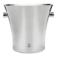 Leopold Vienna LV223004 ijsemmer - thumbnail