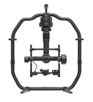 DJI Ronin 2 Professional Combo - thumbnail