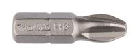 Makita Schroefbit | PH3x25 | 3 Stuks - B-23472 - thumbnail