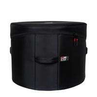 Gator Cases Icon Bass Drum Bag tas voor 22 x 16 inch bass drum - thumbnail