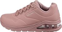 Skechers Uno 2 - Air Around You 155543/BLSH Roze-40 maat 40 - thumbnail